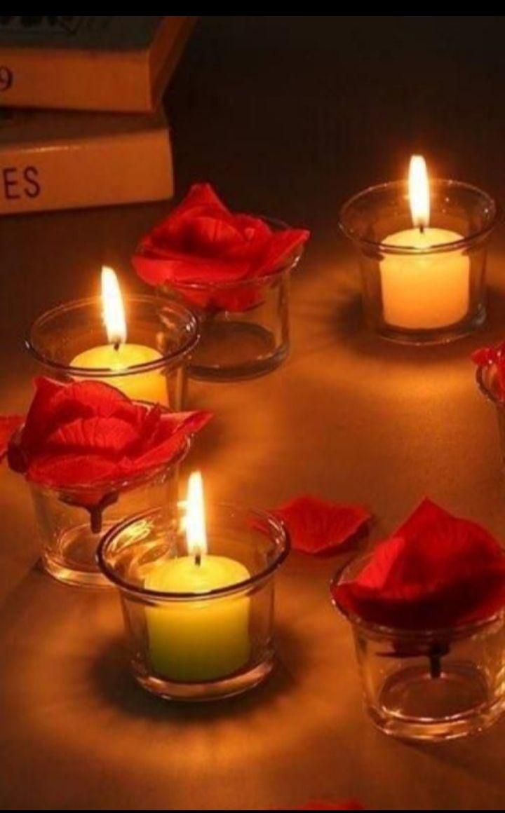 ادعیه های قرانی|خدمات پذیرایی، مراسم|پارس‌آباد, |دیوار