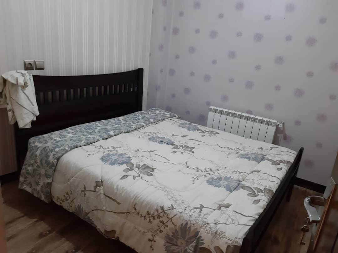 اجاره اپارتمان منزل سوئیت مبله مرکز شهر|اجارهٔ کوتاه‌مدت آپارتمان و سوئیت|اصفهان, خواجو|دیوار