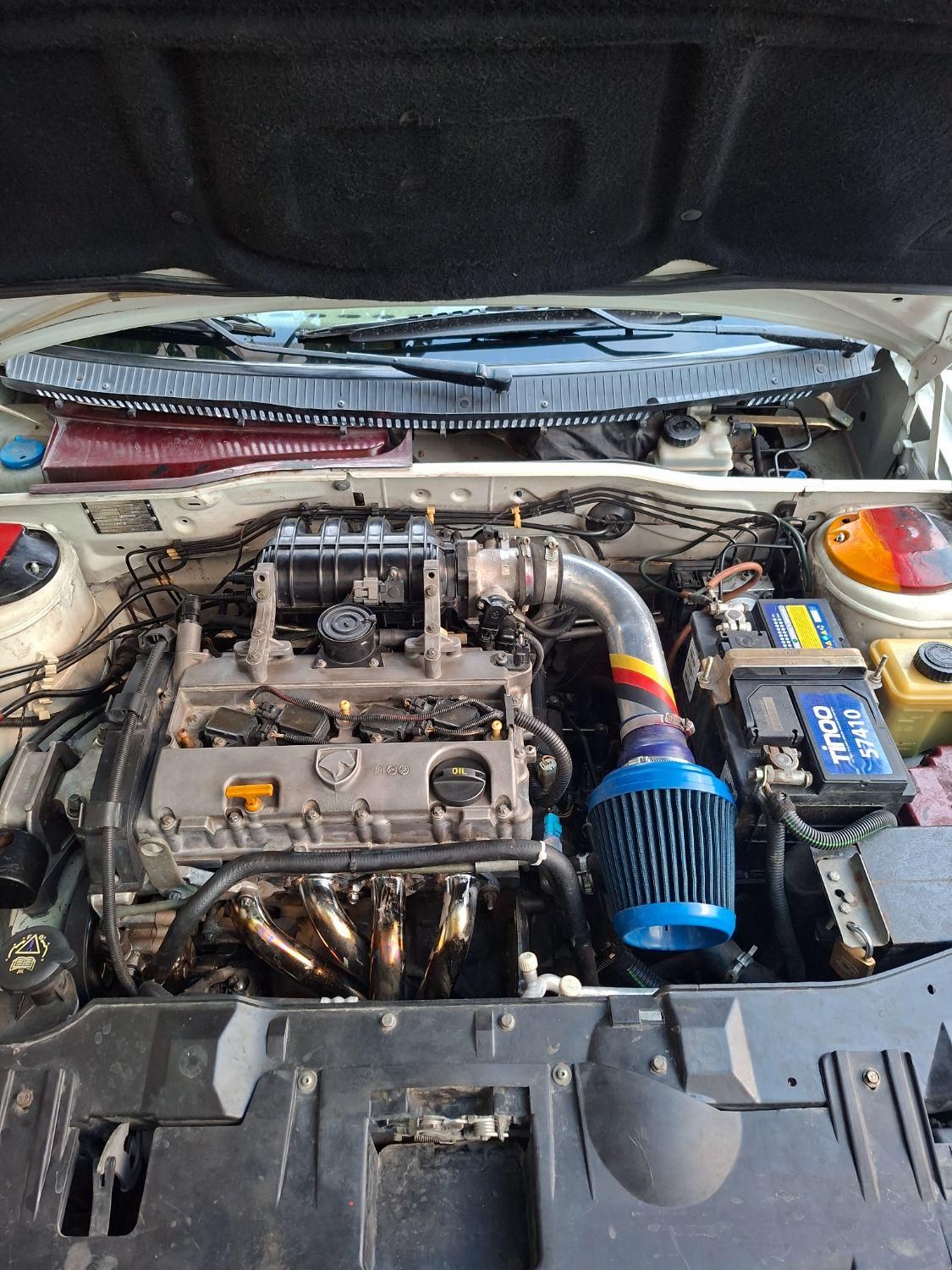 ریمپ تخصصی با وایدبند و آموزش ریمپ|خدمات موتور و ماشین|رباط‌کریم, رباط‌کریم|دیوار