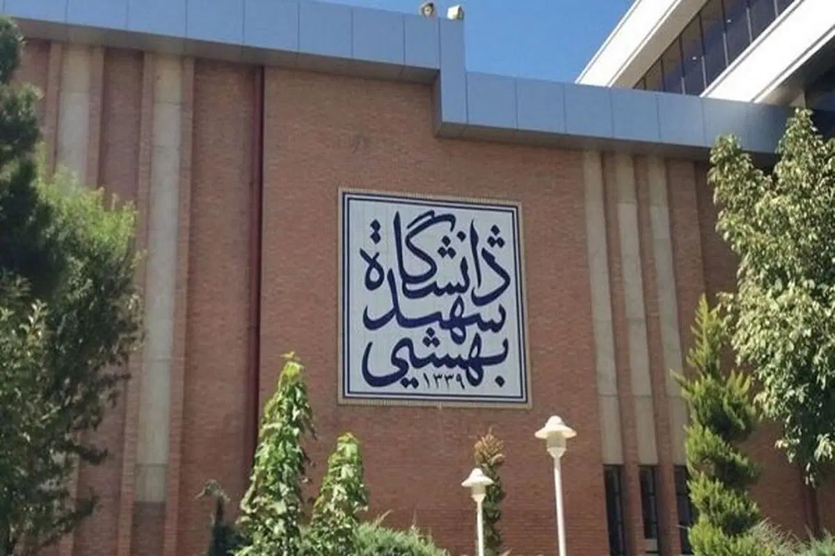 اشپز،ساندویچ زن،پیتزا،کارگر ساده۲روز در هفته تعطیل|استخدام خدمات فروشگاه و رستوران|تهران, اوین|دیوار