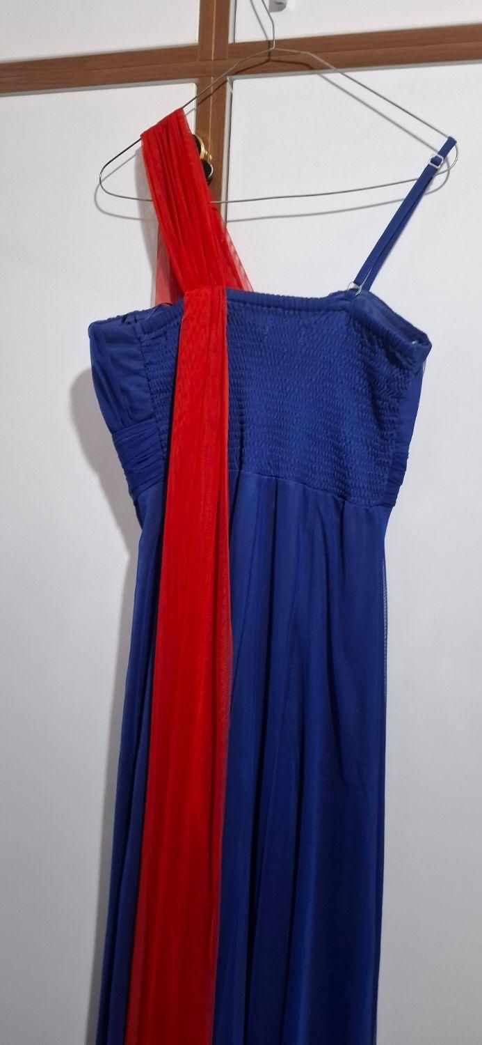 لباس مجلسی شیک|لباس|فولادشهر, C7|دیوار