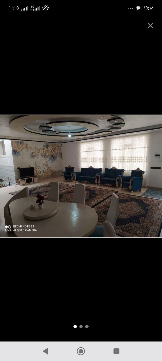 اجاره سوییت سوئیت سویت شیک تمیز|اجارهٔ کوتاهمدت آپارتمان و سوئیت|کرمانشاه, |دیوار