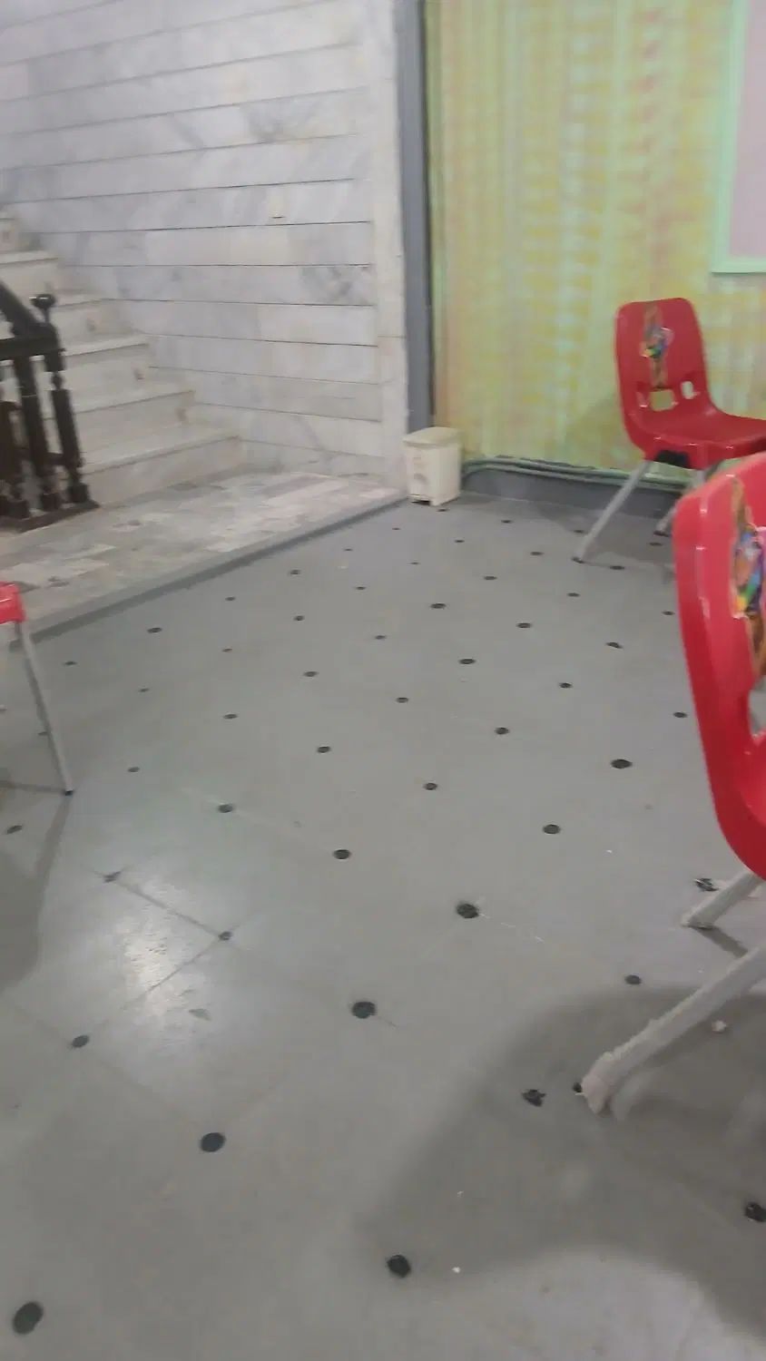 کار در دفتر نمایندگی عصل|استخدام اداری و مدیریت|قزوین, |دیوار