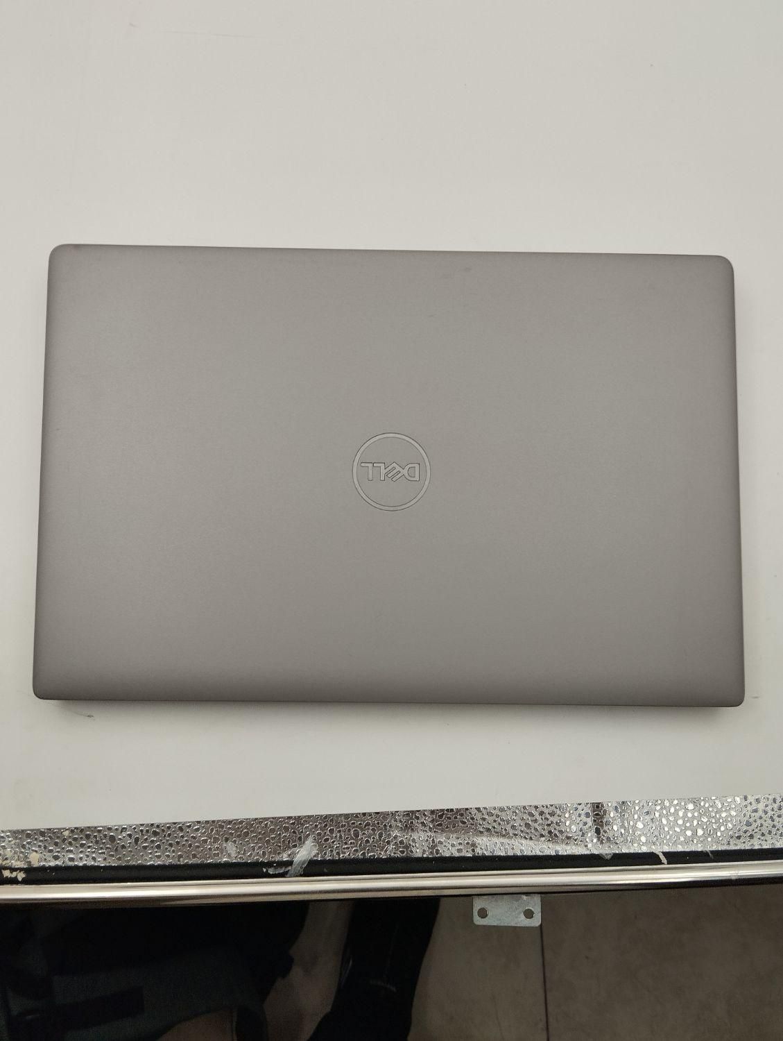 dell latitude 5520 نسل یازده i7|رایانه همراه|تهران, ایرانشهر|دیوار