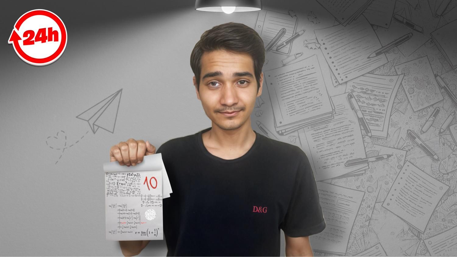 تامبنیل‌یوتوب‌وکاورپست‌اینستاگرام|لوازم جانبی موبایل و تبلت|تهران, امیریه|دیوار
