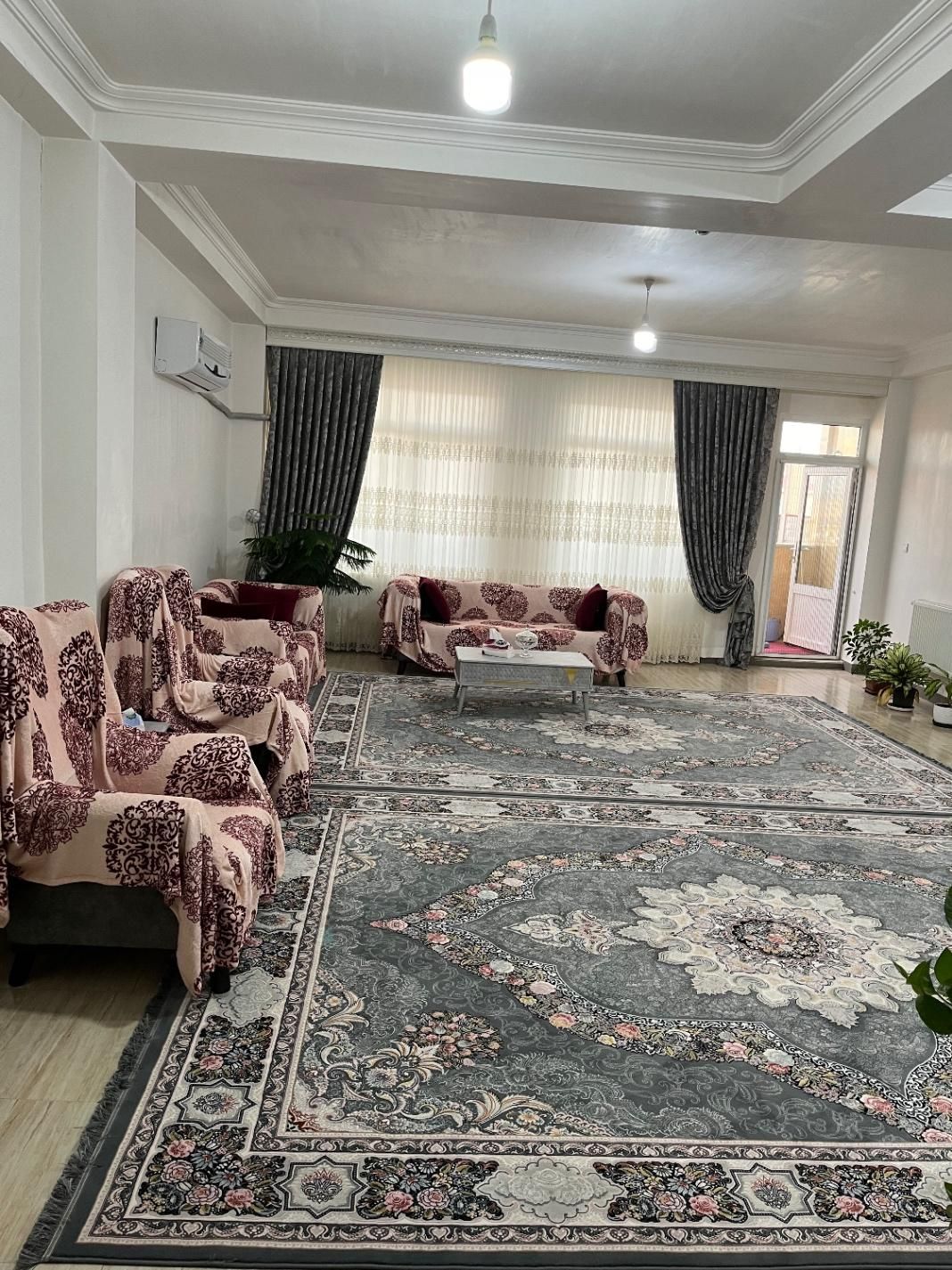 سوییت در جلفا|اجارهٔ کوتاه‌مدت آپارتمان و سوئیت|جلفا, |دیوار