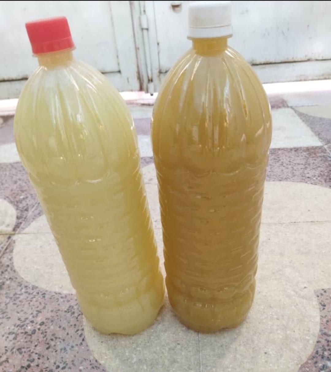 فروش تناژ بالا ابلیمو ابغوره|خوردنی و آشامیدنی|شیراز, شهرک کوثر|دیوار