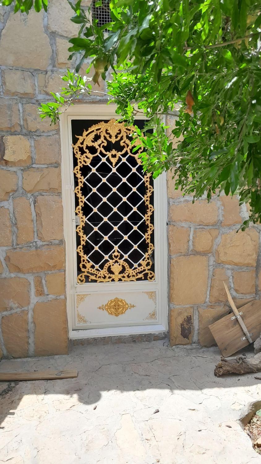 نقاشی ساختمان موفق تضمینی شبانه روزی|خدمات پیشه و مهارت|سبزوار, فرهنگیان|دیوار