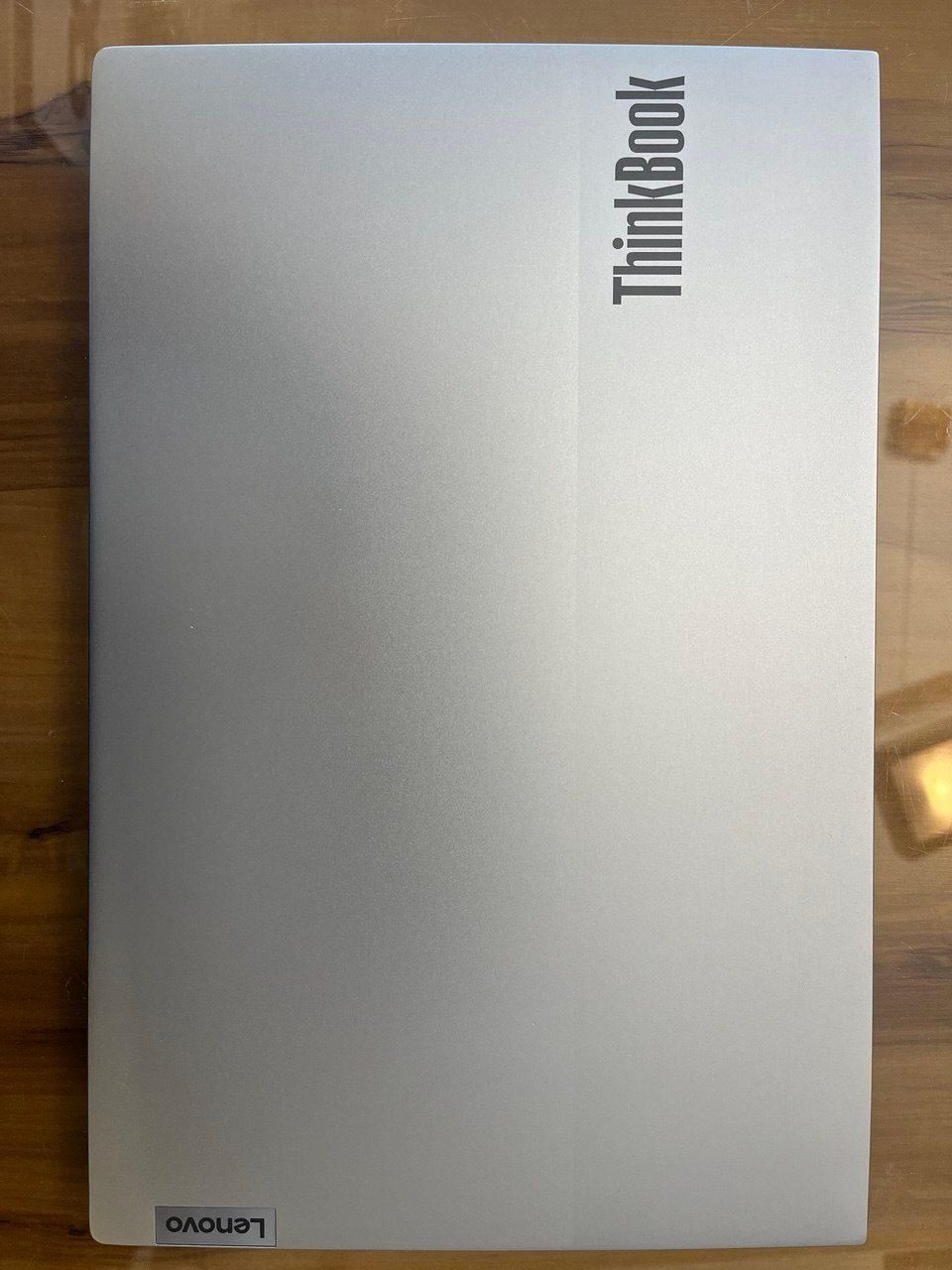 lenovo thinkbook i5|رایانه همراه|تهران, فردوس|دیوار