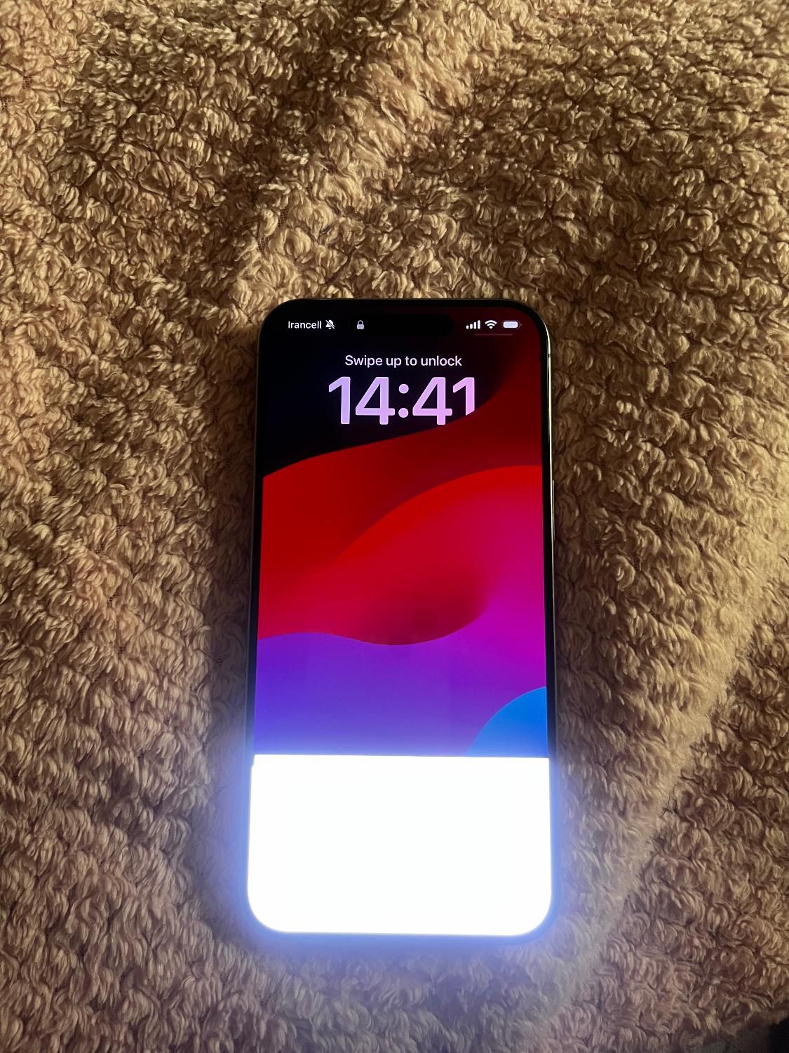 iphone 15 pro max|موبایل|شهریار, |دیوار