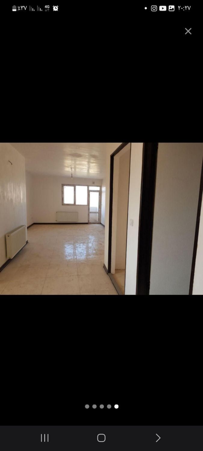 فروش واحد/وام دار/میدان امام سمنان|فروش آپارتمان|سمنان, |دیوار