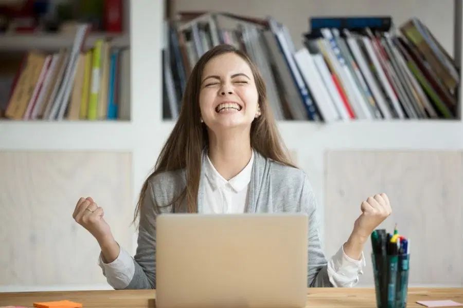 مدیر دفتر خانم ،باانگیزه پرانرژی ،خلاق ،شیک|استخدام اداری و مدیریت|تهران, ولنجک|دیوار