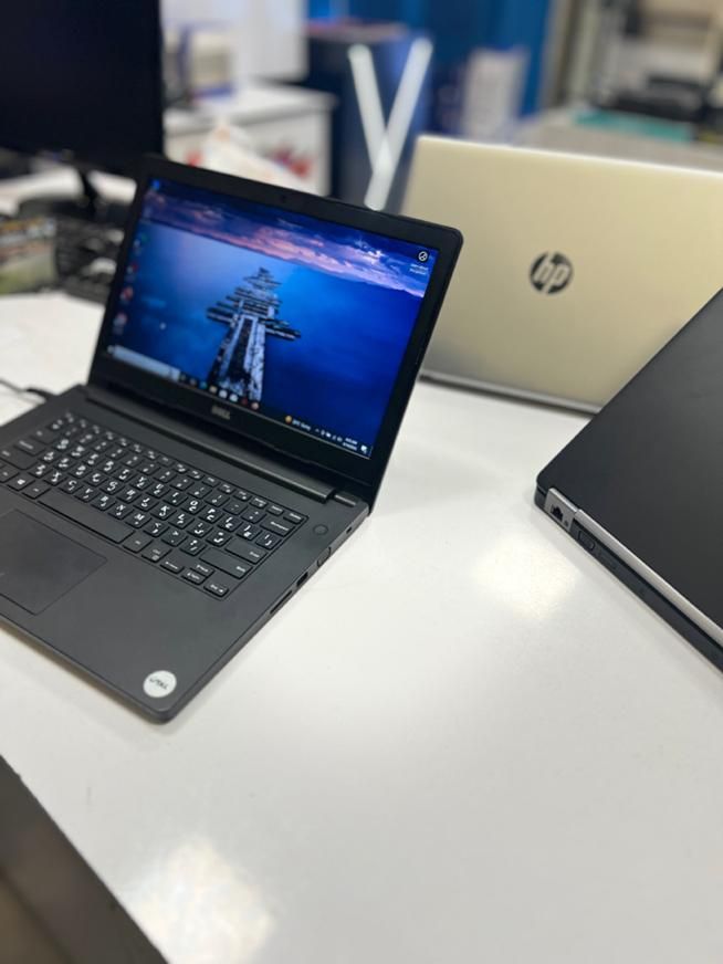 الان لپتاپ بخر یکساله پرداخت کن با طلا|رایانه همراه|گلبهار, شهر جدید گلبهار|دیوار