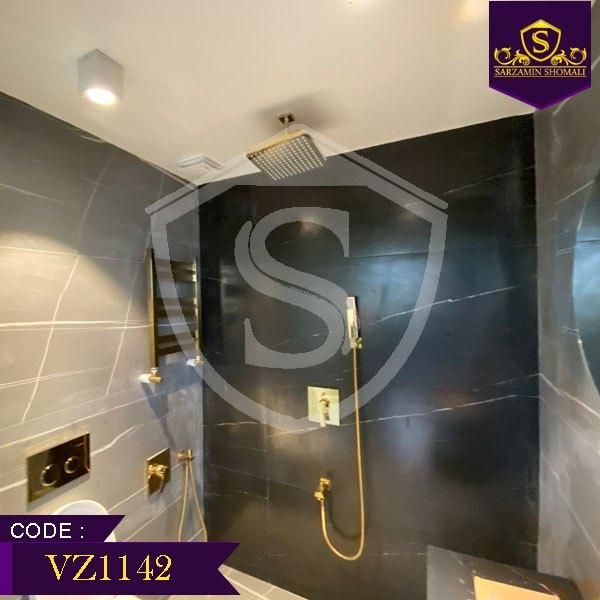 خرید خانه ویلا مدرن نوساز ساحلی|فروش خانه و ویلا|رشت, گلسار|دیوار