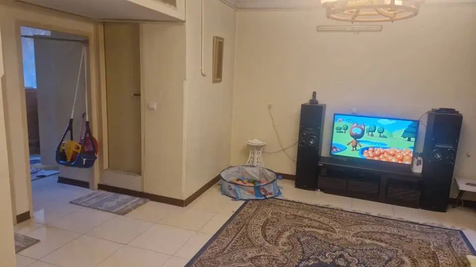 رهن و اجاره آپارتمان در داریوش ولیعصر ها|اجارهٔ آپارتمان|کرج, کوی امامیه|دیوار