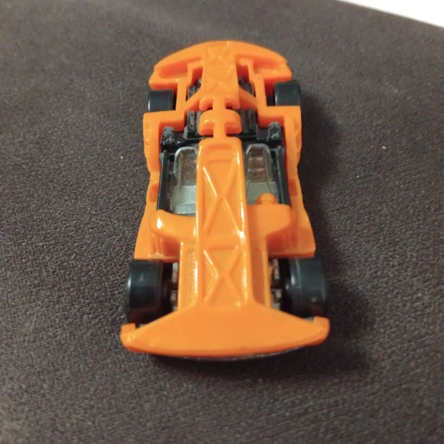 hot wheels  مدل spilit decision|اسباب‌‌بازی|تهران, هروی|دیوار
