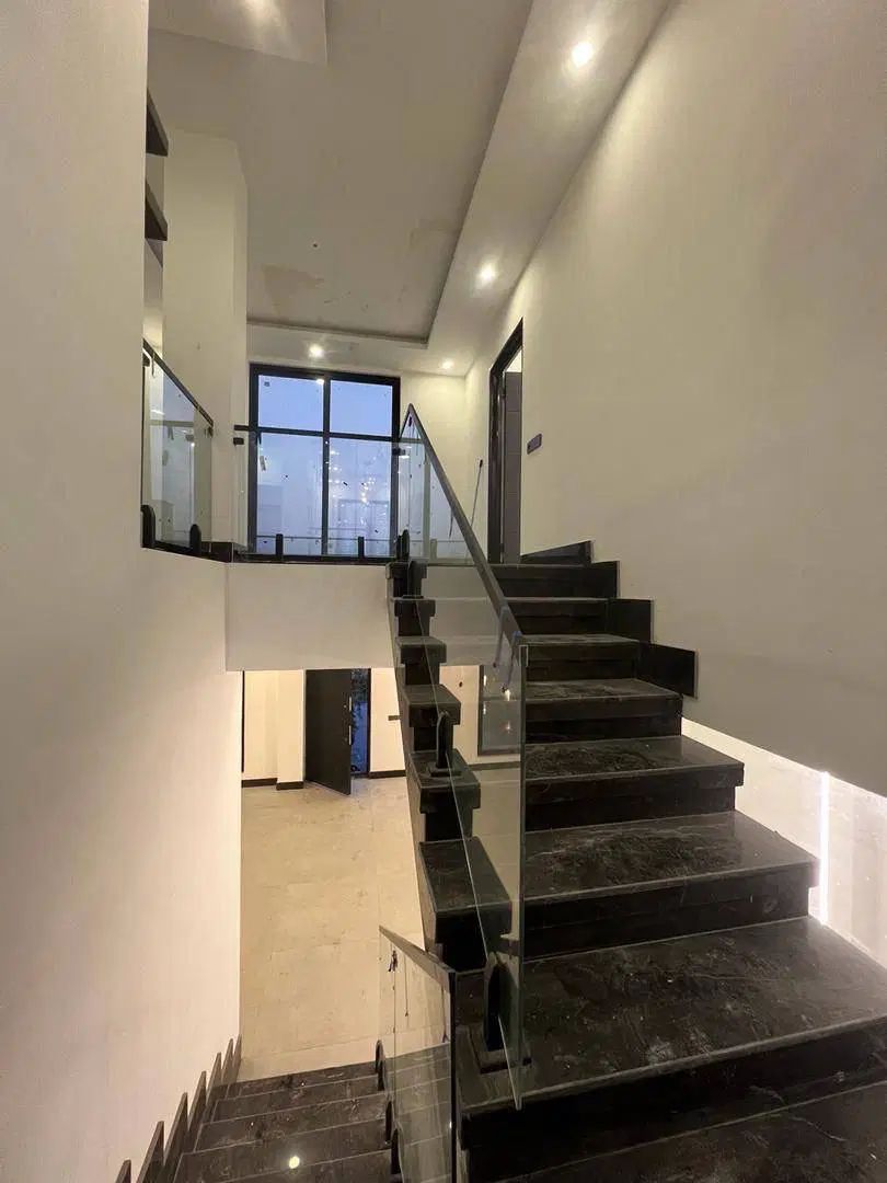 فروش تریبلکس نما مدرن 330 متری استخردار قیمت واقعی|فروش خانه و ویلا|تهران, تهرانپارس جنوبی|دیوار