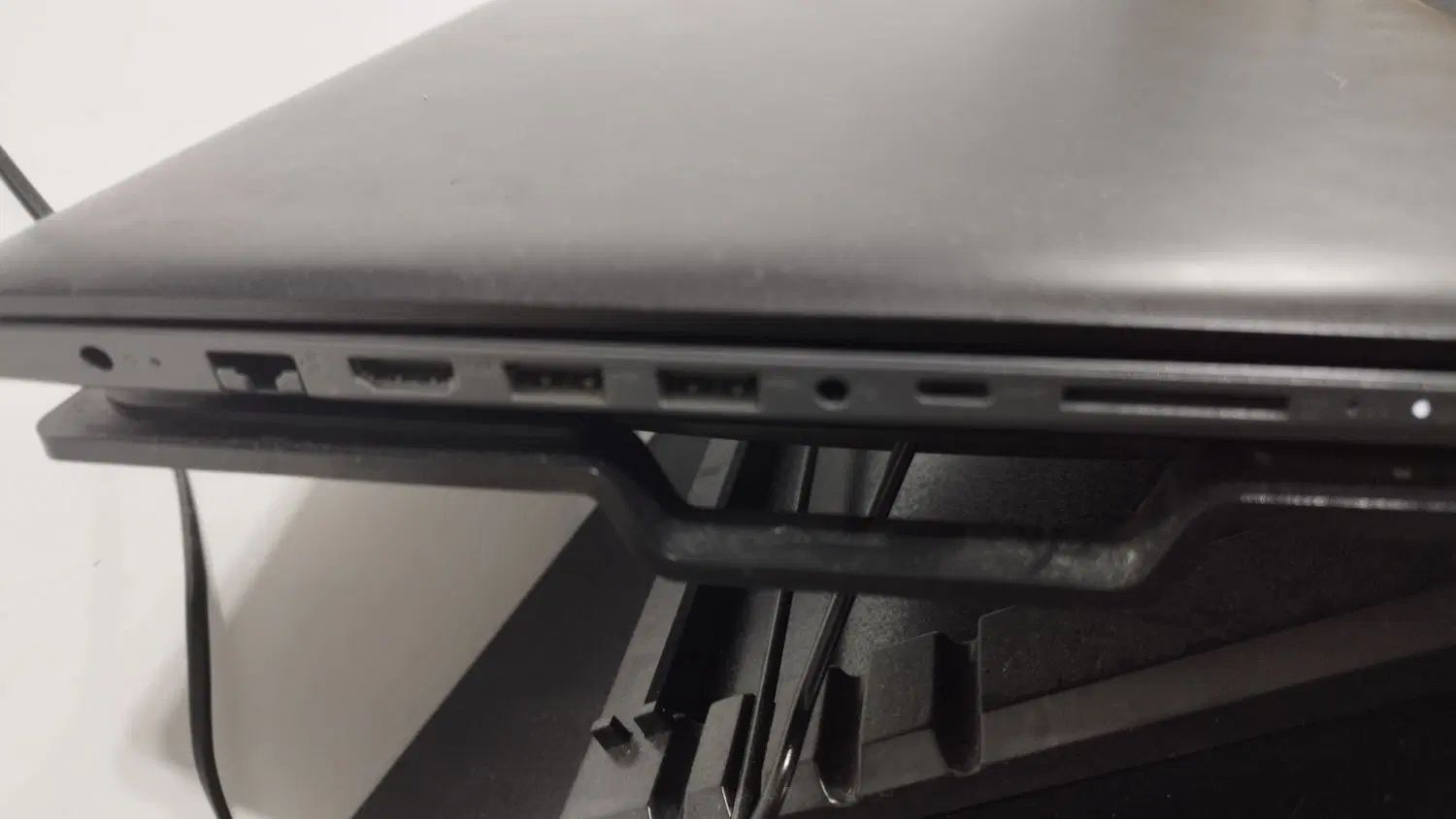 لپتاپ  Lenovo IdeaPad 320|رایانه همراه|رشت, سعدی (تختی)|دیوار