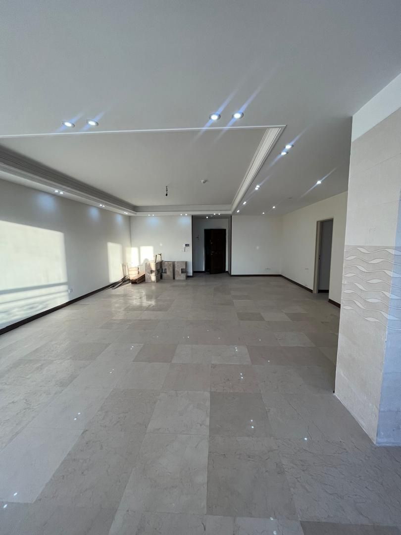 آپارتمان۱۴۰متر۳خواب/فول امکانات/متریال برند/داسار|فروش آپارتمان|ری, حمزهآباد|دیوار