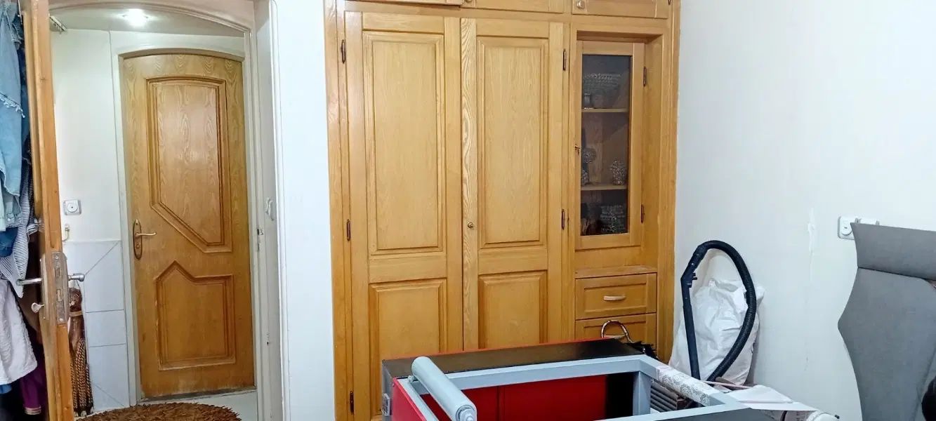 آپارتمان ۹۰ متری|اجارهٔ آپارتمان|اصفهان, گلستان|دیوار