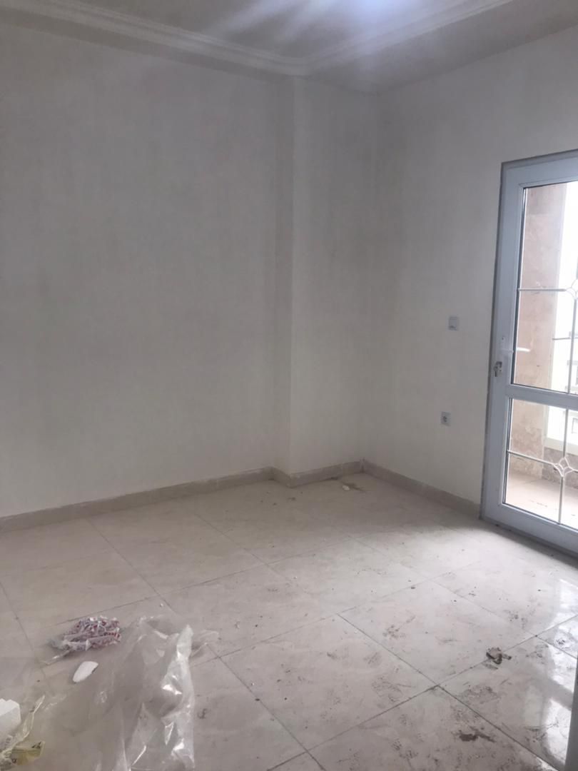 اپارتمان ۸۳ متری کلید نخورده/خمام بلوار معلم|فروش آپارتمان|خمام, |دیوار