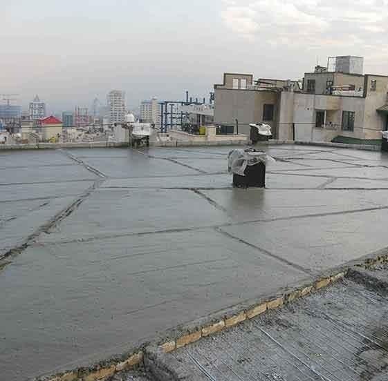 بنای ساختمان سازی و مهندسی|خدمات پیشه و مهارت|بوشهر, |دیوار