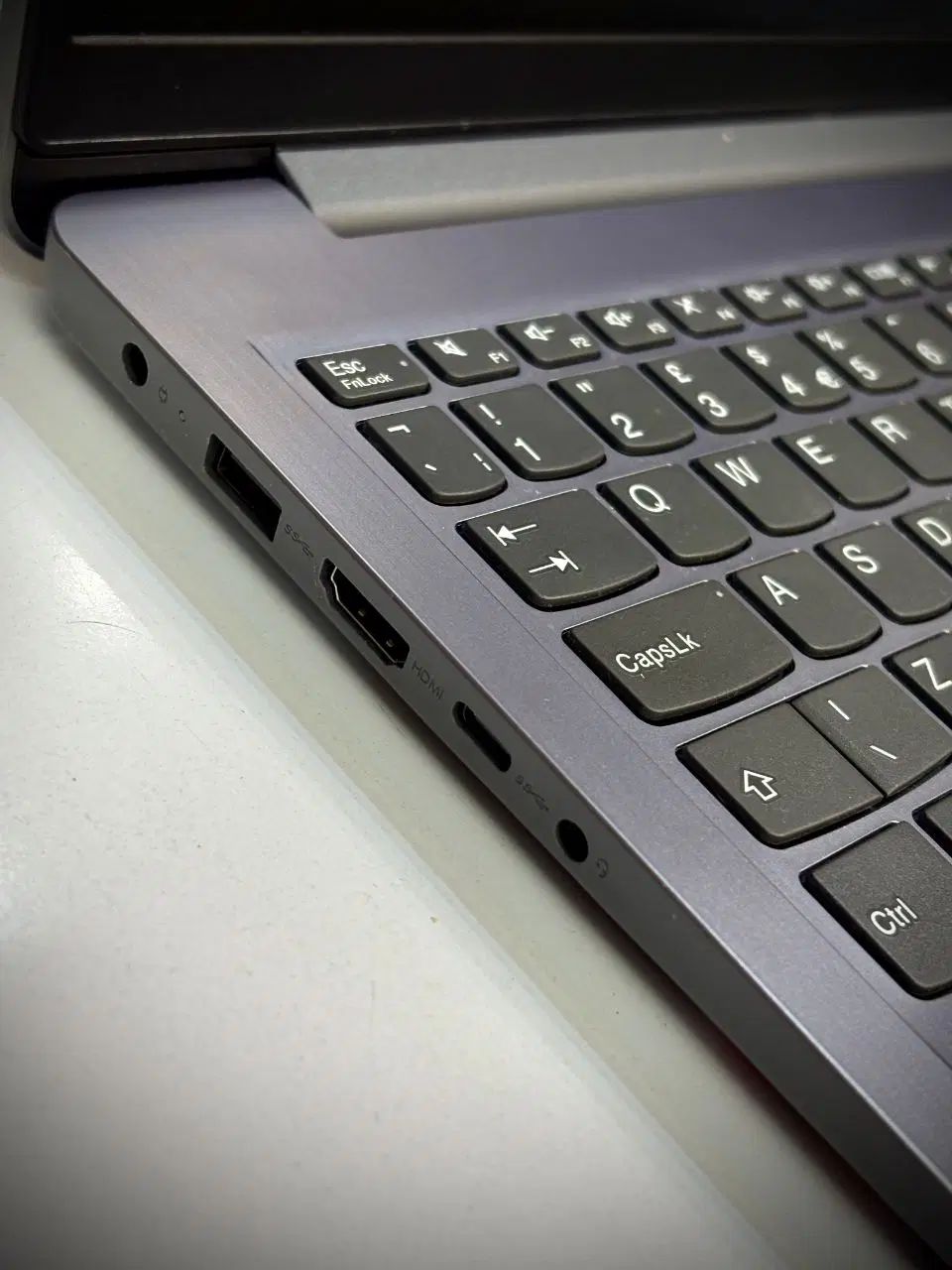 لپتاپ گرافیک دار core i7 لنوو / اقساط بلند مدت|رایانه همراه|تبریز, |دیوار