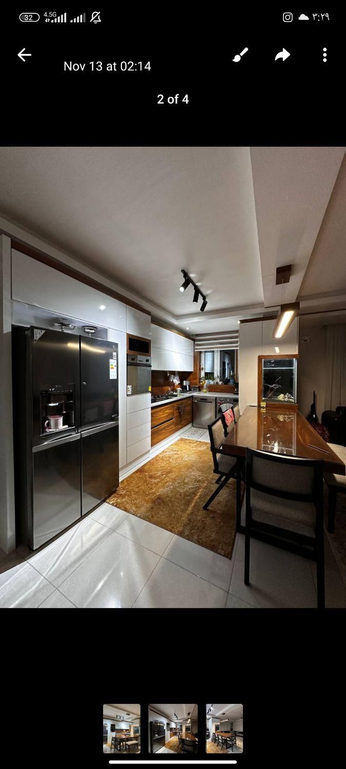 کابینت سازی با تجربه ،کار با کیفیت|خدمات پیشه و مهارت|بجنورد, |دیوار