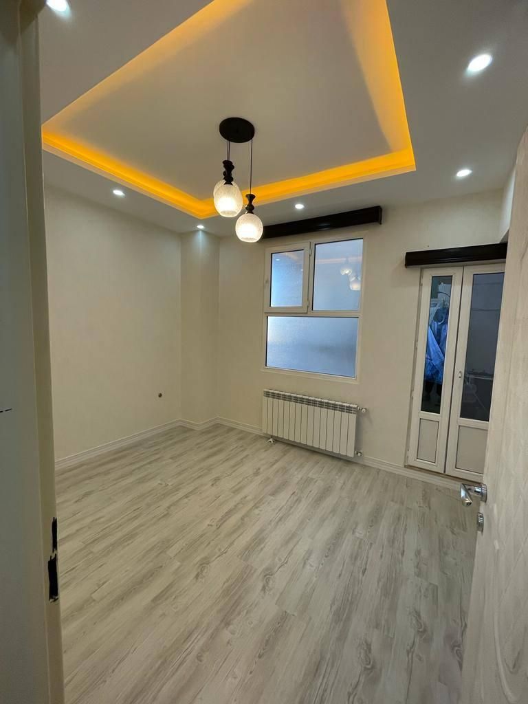 پارکت لمینت|مصالح و تجهیزات ساختمان|فردیس, فردیس|دیوار