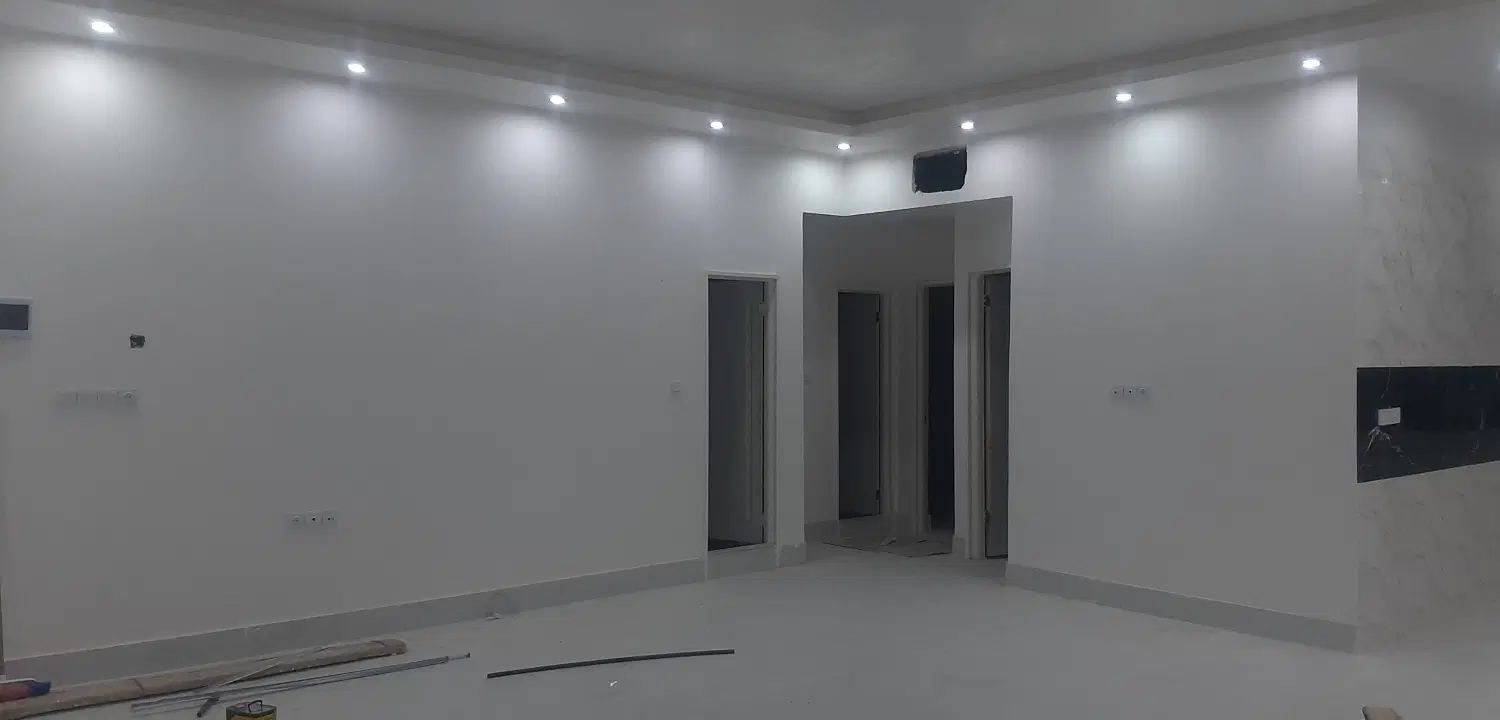 تصویر 9