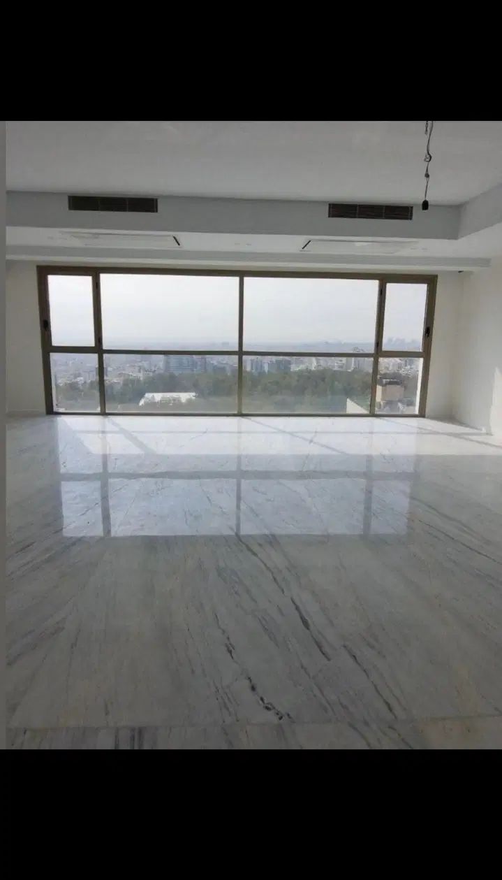 مشارکت2000مترمهرشهر4طبقه|مشارکت در ساخت املاک|کرج, فاز ۱ مهرشهر|دیوار