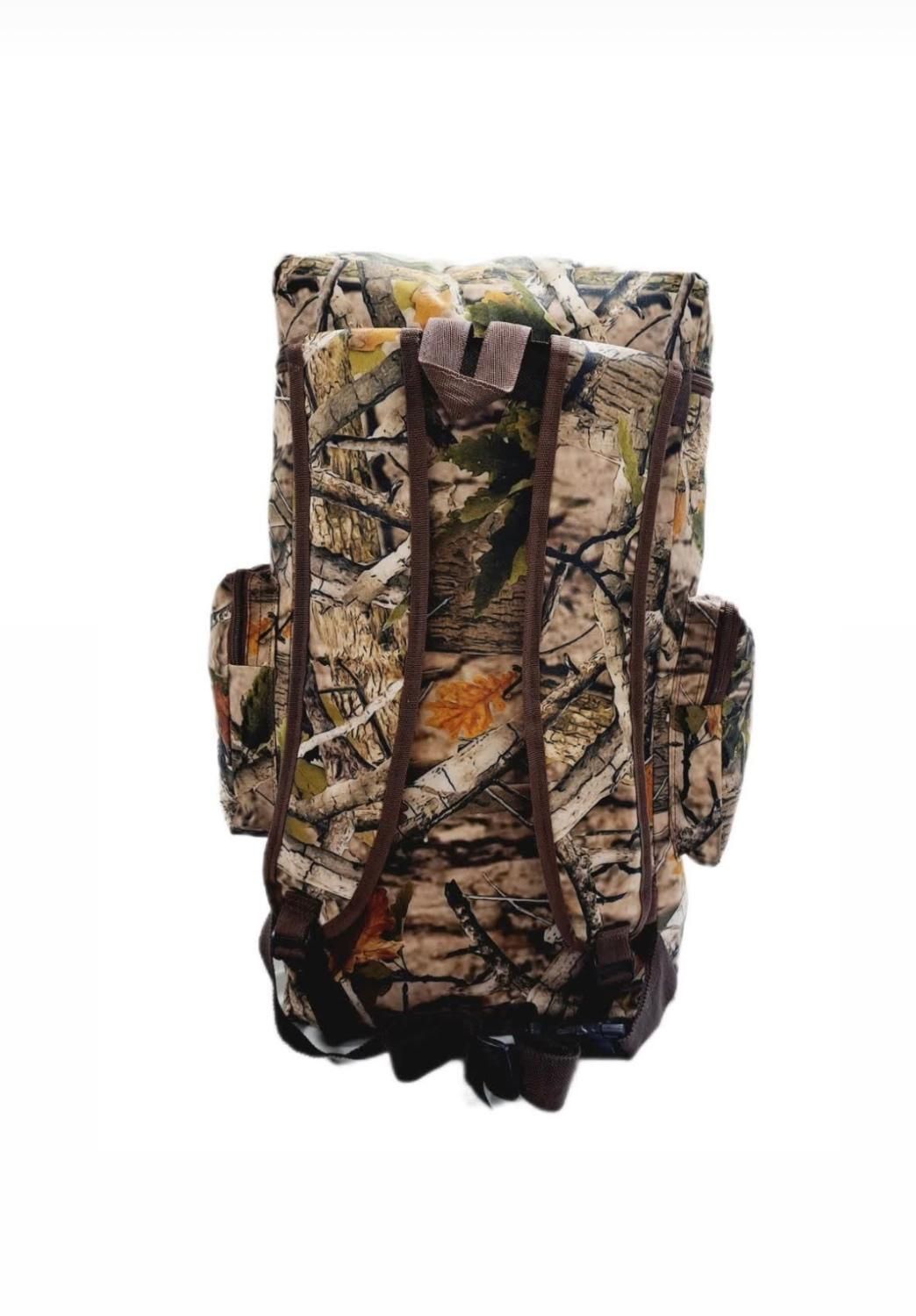 کوله طرح شاخ و برگ|کیف، کفش، کمربند|کرمان, |دیوار