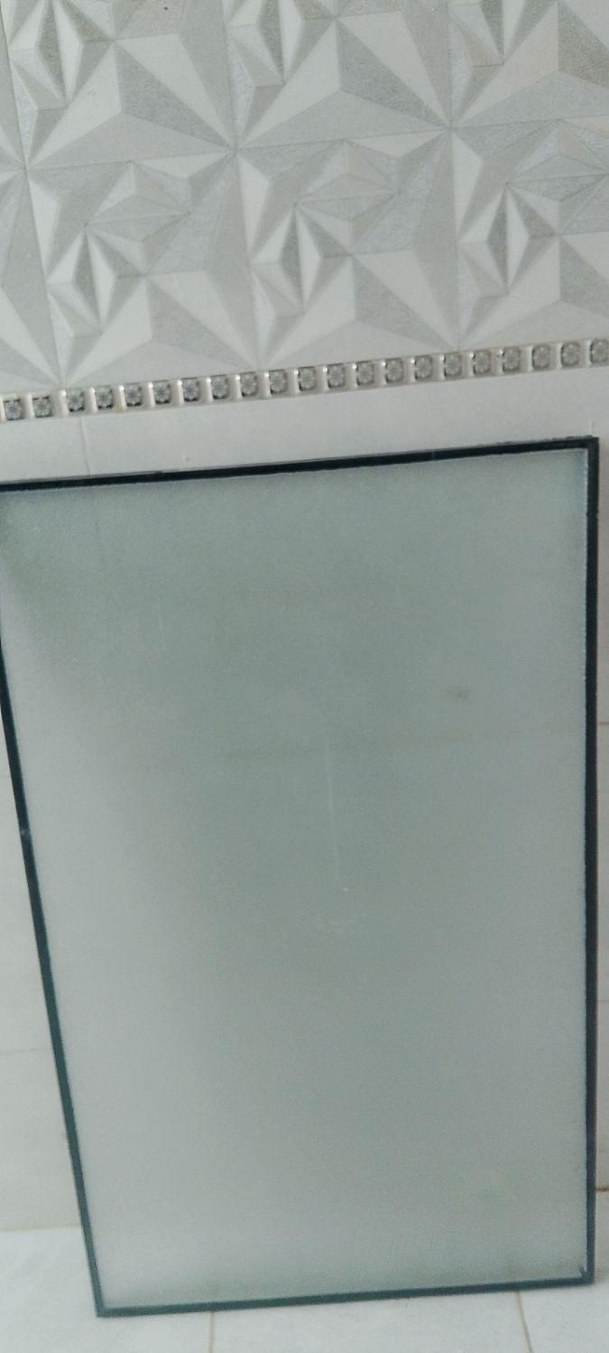 درب Upvc|مصالح و تجهیزات ساختمان|گرمسار, |دیوار