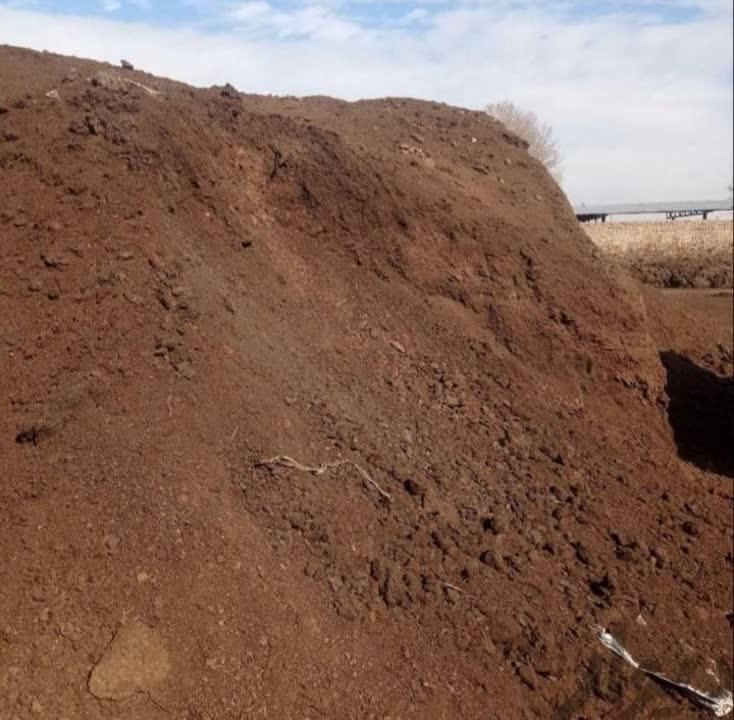 کودحیوانی گاوی وگوسفندی سوخته سوخته ه|خدمات باغبانی و درختکاری|ارومیه, |دیوار