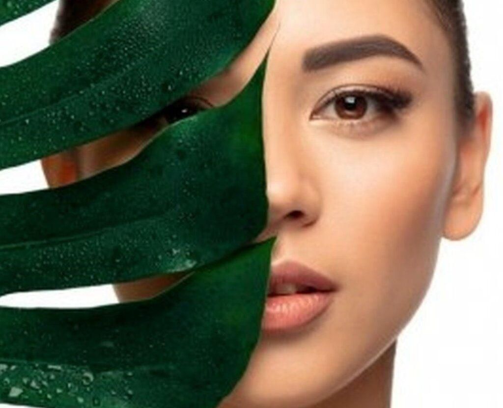 حراج ویژه  و واقعی شامپو و ماسک تخصصی بصورت عمده|آرایشی، بهداشتی، درمانی|تهران, عباس‌آباد|دیوار