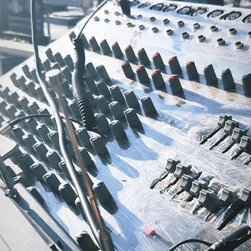 مداح خوش صدای ختم (نمونه کارو همینجاببین)|خدمات پذیرایی، مراسم|تهران, فلسطین (میدان انقلاب)|دیوار