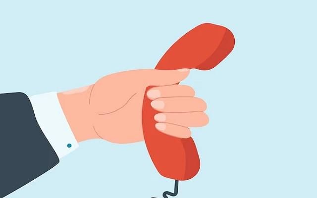 فروش خط تلفن ثابت|تلفن رومیزی|تهران, سبلان (لشگر)|دیوار