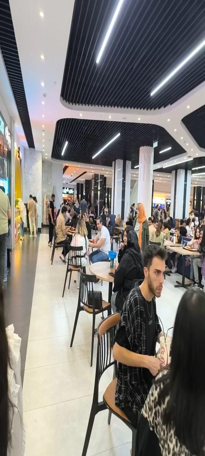 ۵۰ متر مغازه پاساژ نیایش همکف دور وید جواز طلا|فروش مغازه و غرفه|تهران, جنت‌آباد مرکزی|دیوار