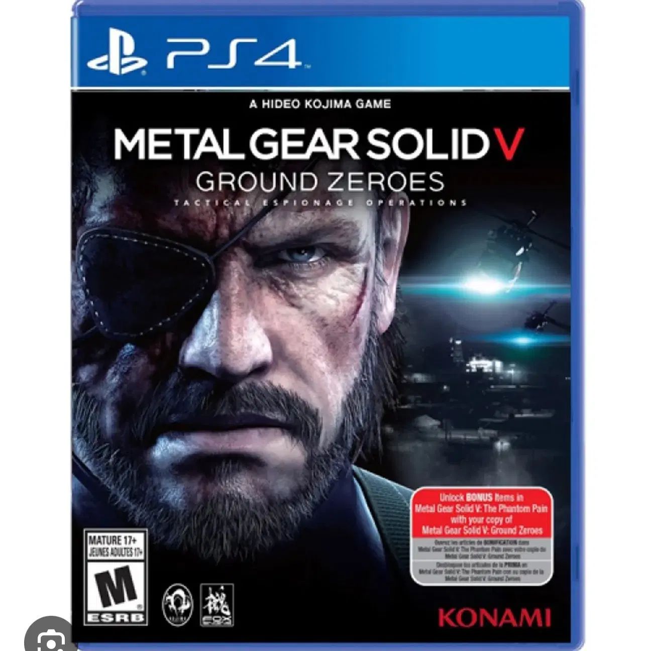 دیسک بازی ps4 اصل|کنسول، بازی ویدئویی و آنلاین|تهران, سهروردی|دیوار
