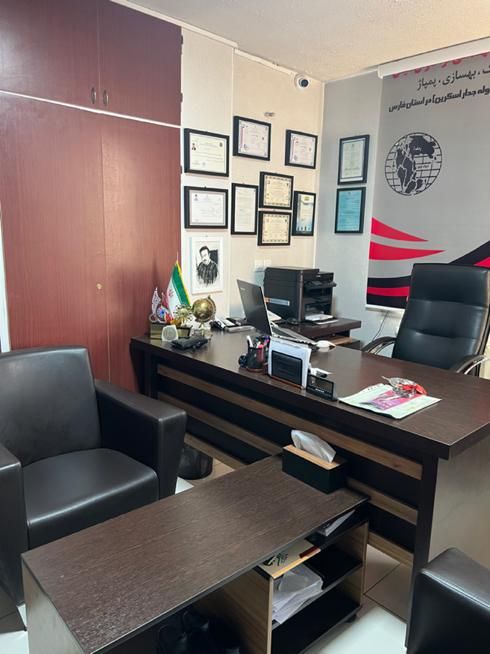 ویدئومتری ایرشوک لایروبی،شستشو،ترمیم،پمپاژ،حفاری|خدمات پیشه و مهارت|شیراز, چوگیاه|دیوار