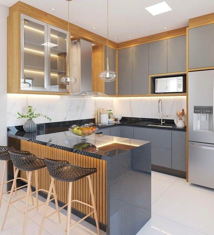 کابینت  آشپزخانه/   ساخت و نصب سریع      کیفیت +A|مصالح و تجهیزات ساختمان|تهران, ونک|دیوار