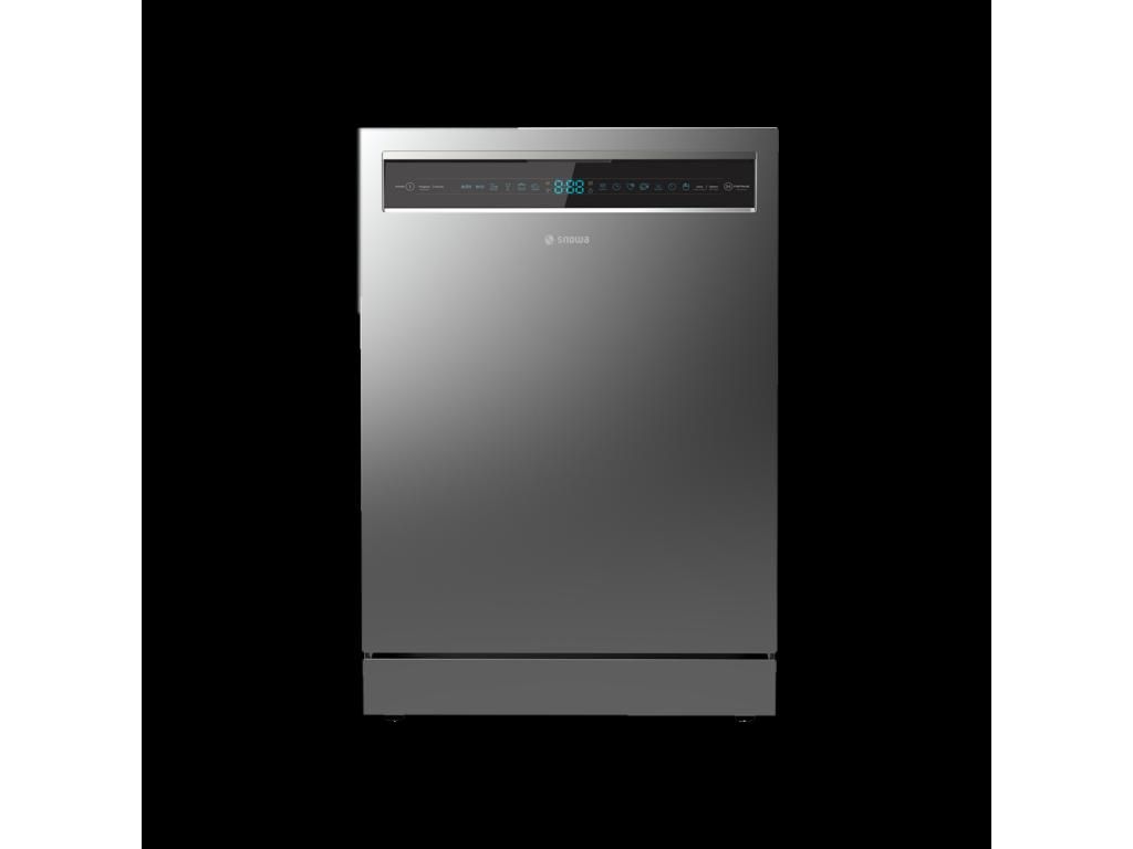 ظرفشویی اسنوا و دوو|ماشین ظرفشویی|رشت, دیلمان|دیوار