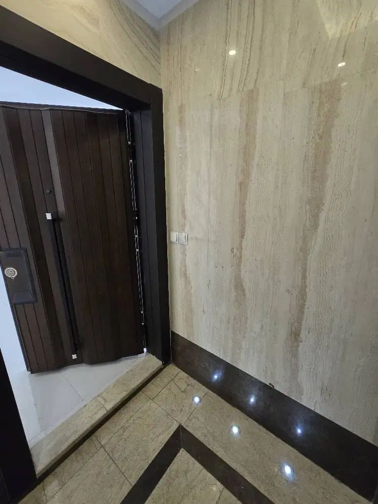 ۱۲۵ متر ۲ خواب در شهرک غرب ( فلامک )|اجارهٔ آپارتمان|تهران, ایوانک|دیوار