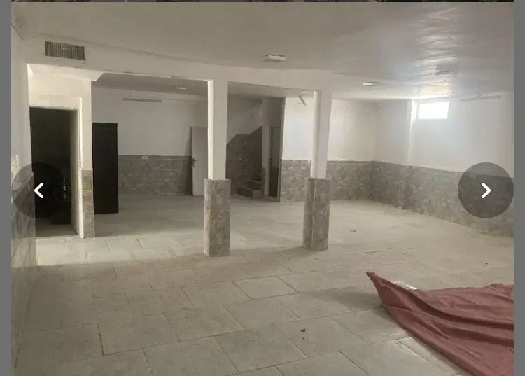 اجاره کمپ|اجارهٔ خانه و ویلا|مشهد, کوشک مهدی|دیوار