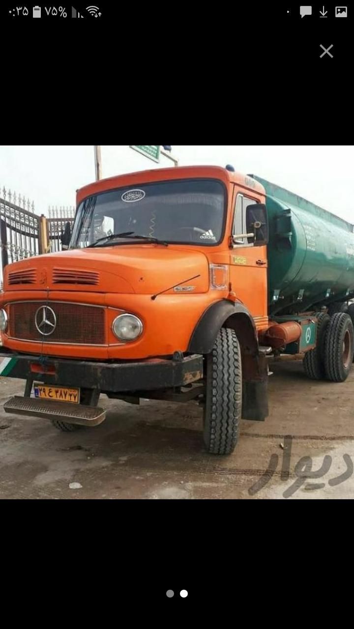 تخلیه چاه(مغنی)لوله بازکن٪لایروبی٪ ریزش رفعبو|خدمات پیشه و مهارت|تهران, میدان ولیعصر|دیوار