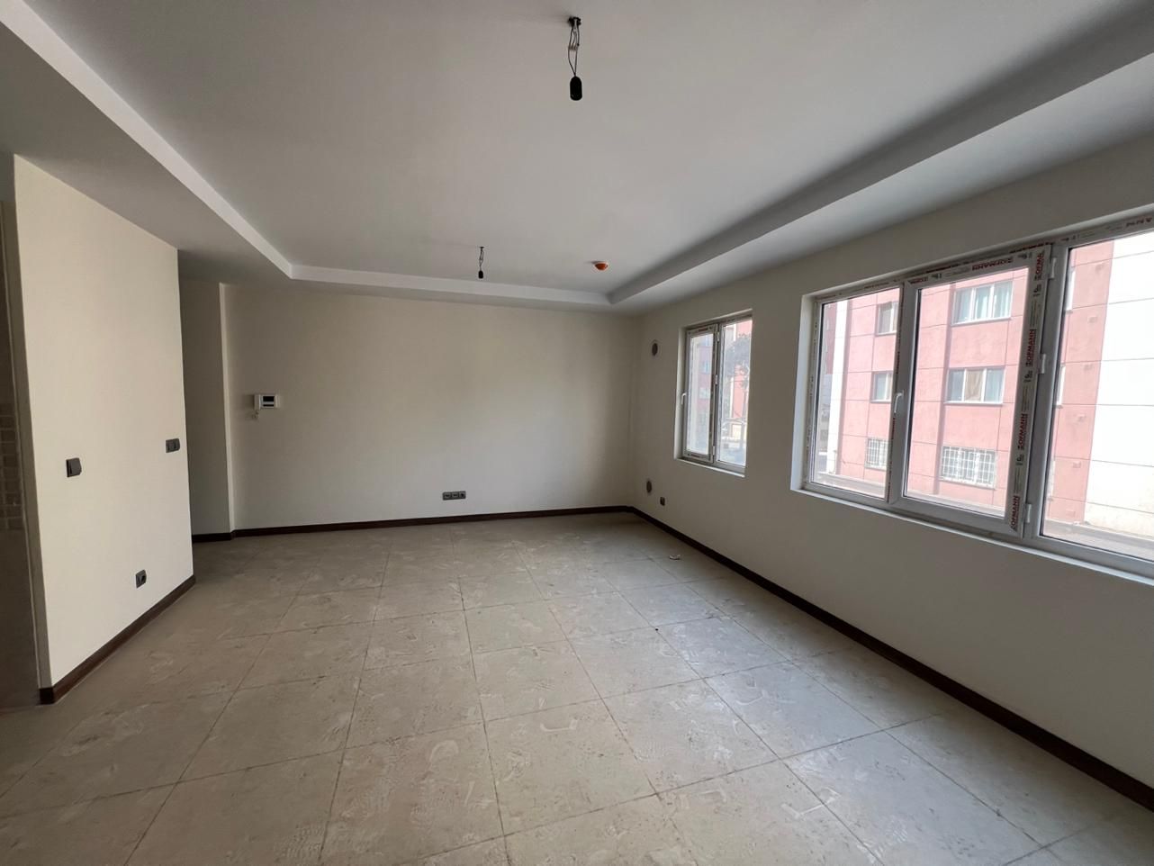 آپارتمان ۸۴ متری /گرمدره/آسمان البرز/بلوک G/نوساز|فروش آپارتمان|گرمدره, |دیوار