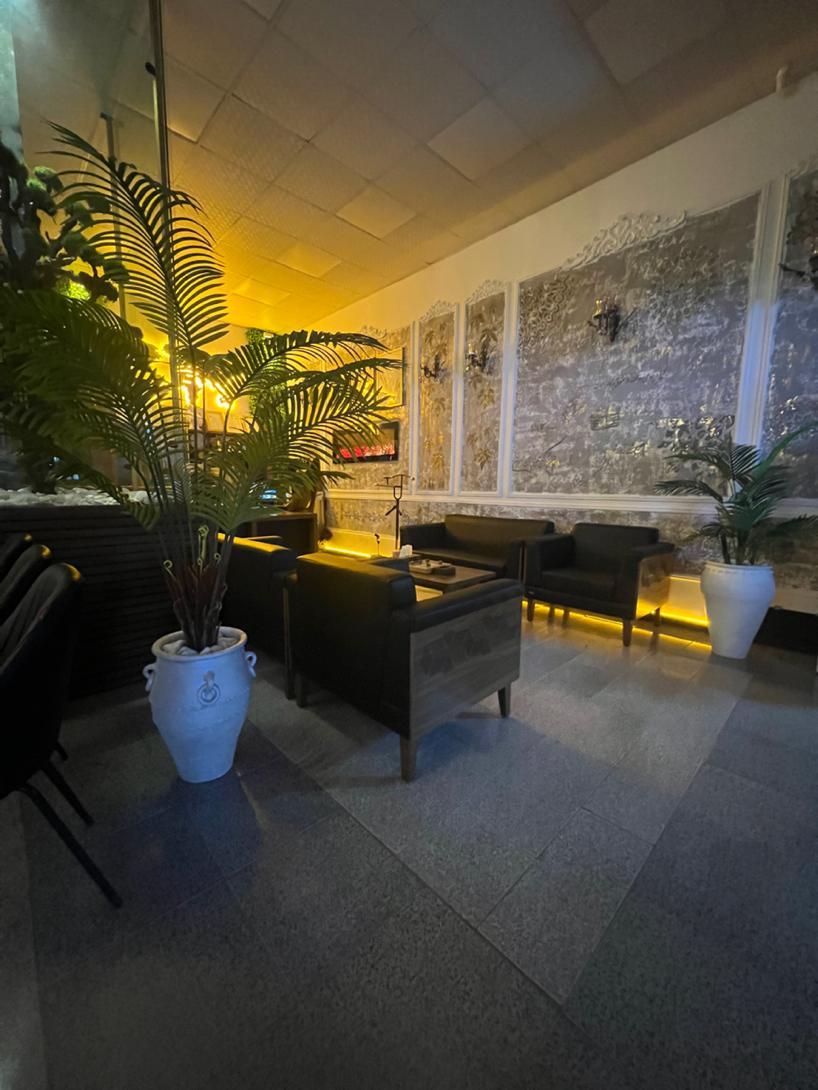 استخدام ادمین موبایگراف در مجموعه خاورمیانه -فوری|استخدام بازاریابی و فروش|آمل, |دیوار