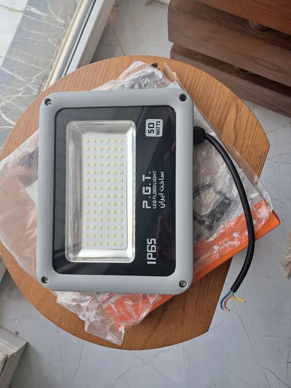Led|لامپ و چراغ|تهران, امامت|دیوار