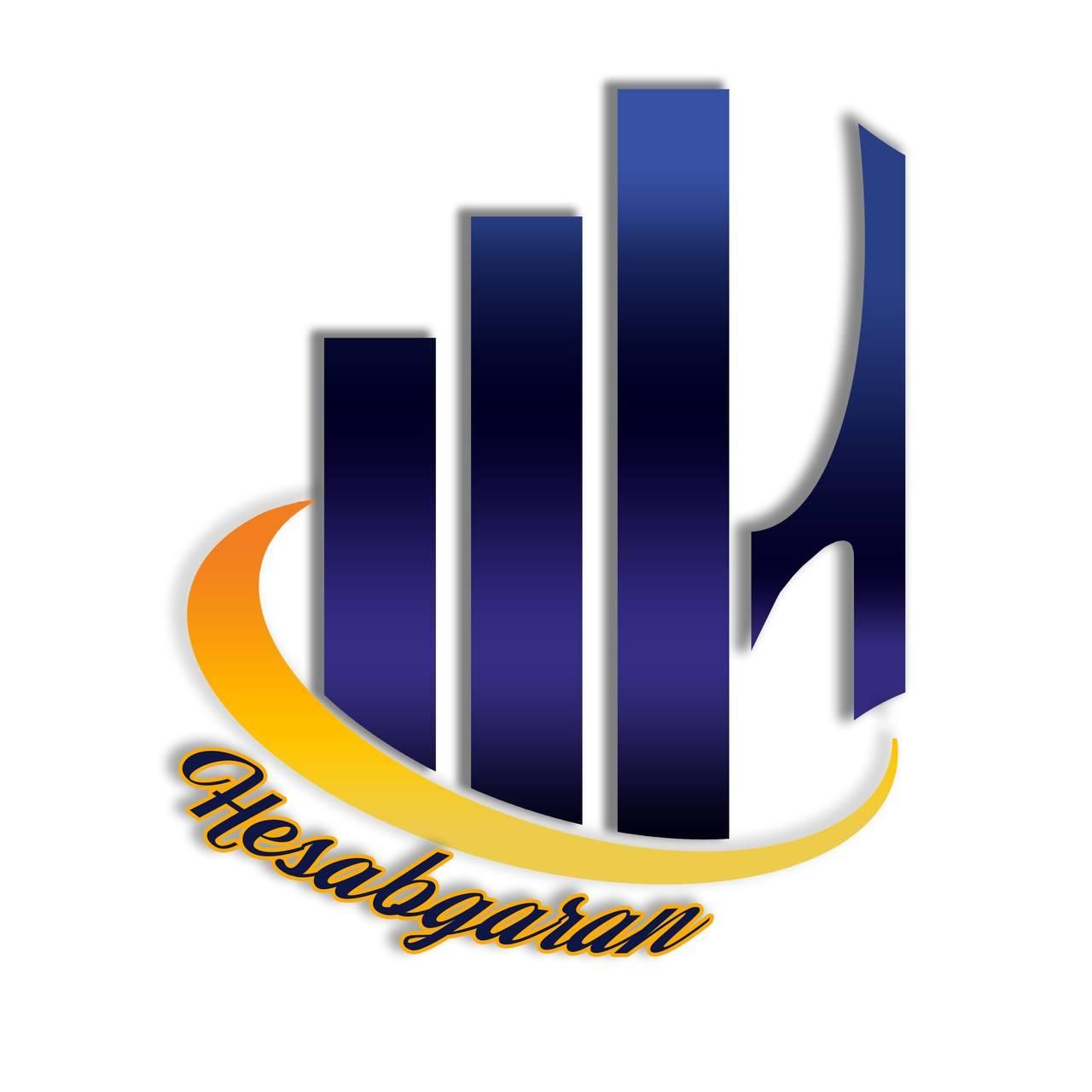 فراگیری حسابداری مالیاتی بازارکار حسابداری|خدمات آموزشی|تبریز, |دیوار