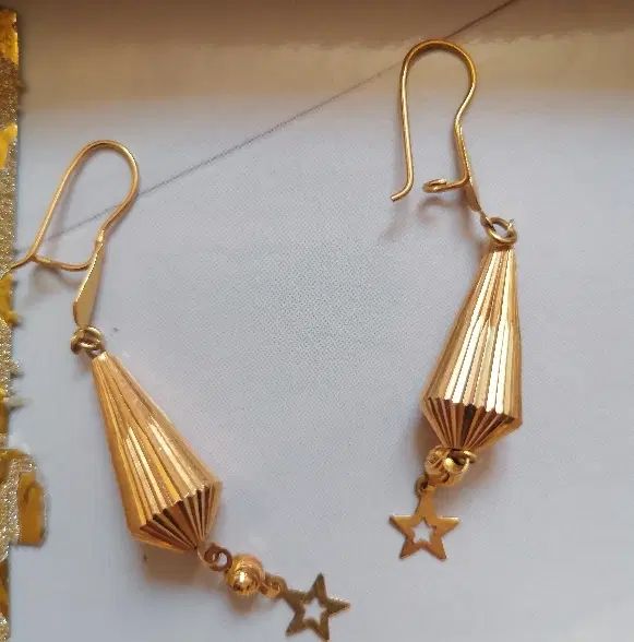 طلا|جواهرات|شیراز, شهرک گلستان|دیوار